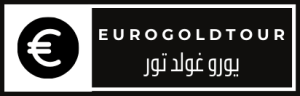 eurogoldtour